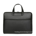 /msite/products/detail/productid/62806599/id/1511875.html